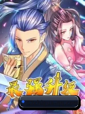 52吃瓜围绕饭圈女孩设计的核心追星服务